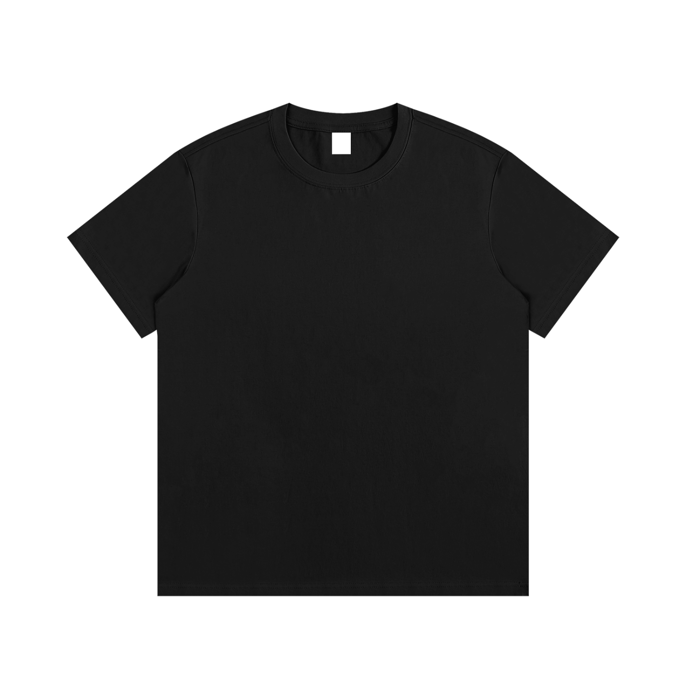 EmotoApparel Tee