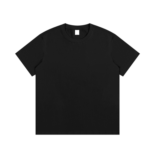EmotoApparel Tee