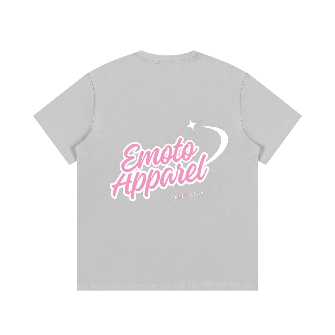 EmotoApparel Tee