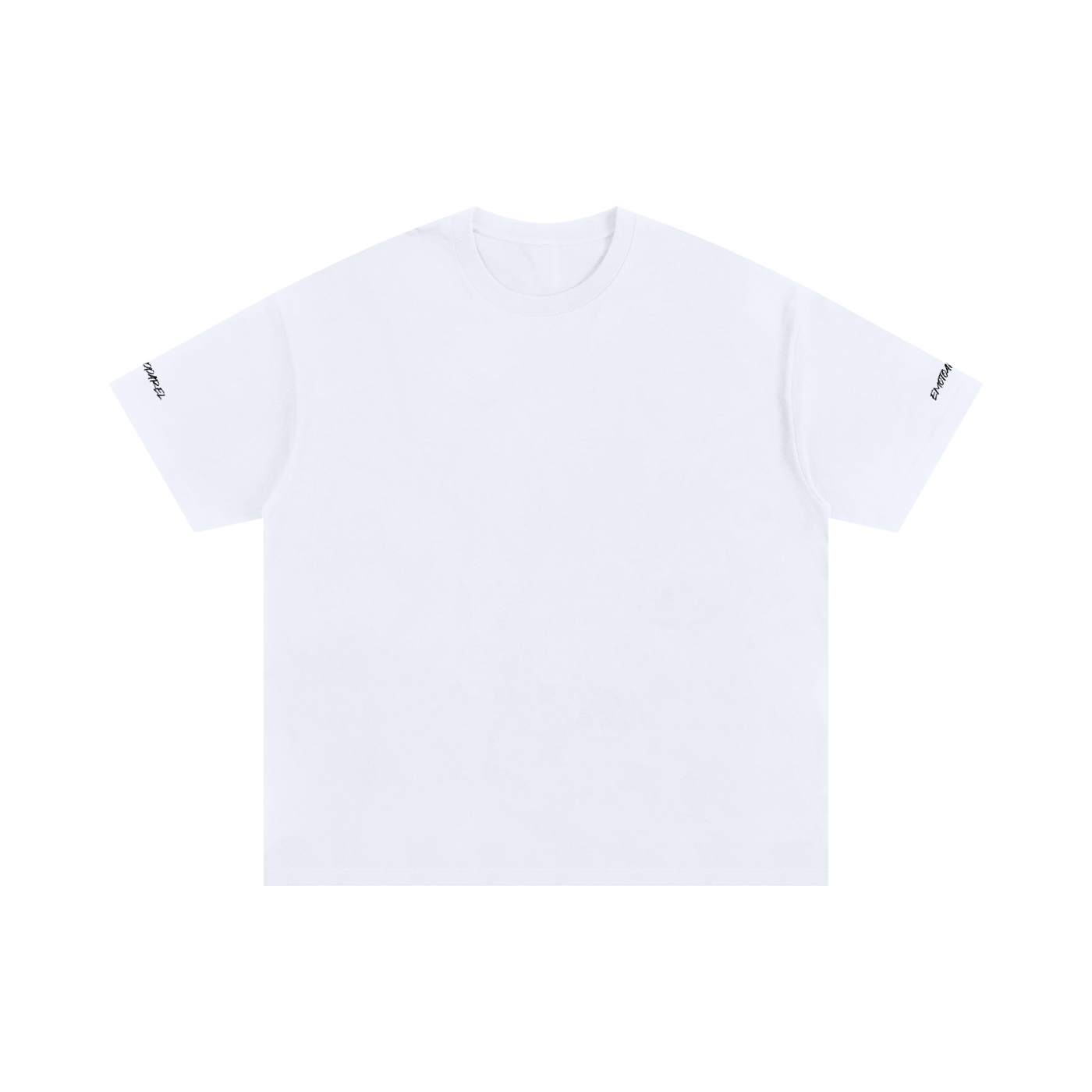 Law Abiding Citizen tee